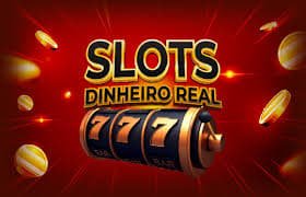756bet