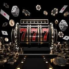 756bet