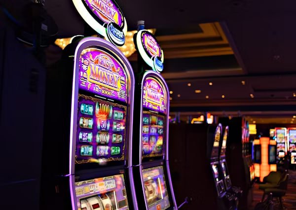 756bet
