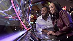 756bet