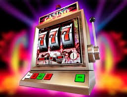 756bet