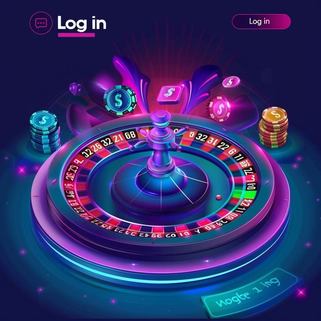 756bet