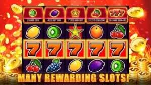 756bet