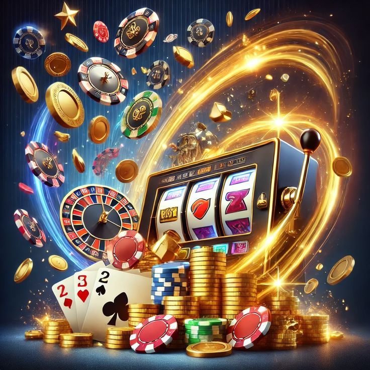 756bet