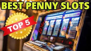 756bet