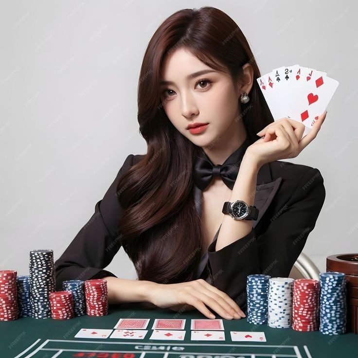 756bet