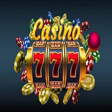 756bet