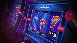 756bet