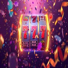 756bet