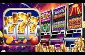756bet