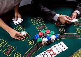 756bet