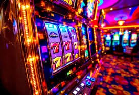756bet