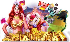 756bet